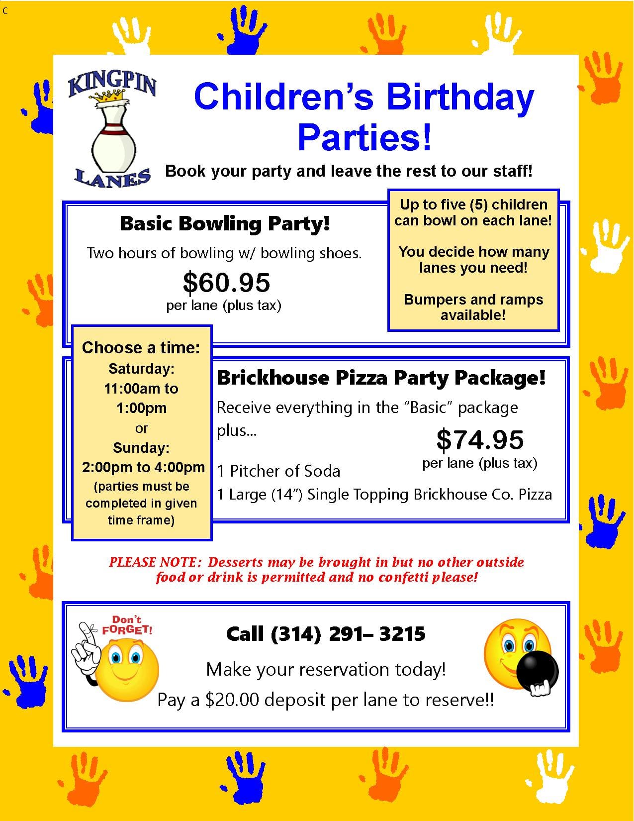 Kingpin-Birthday-Flyer-2023-Updated